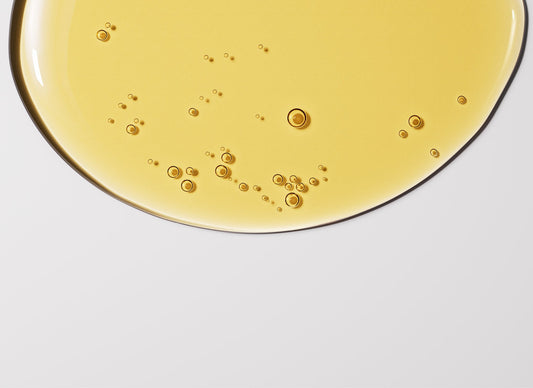 Décoloriser ou désodoriser les huiles